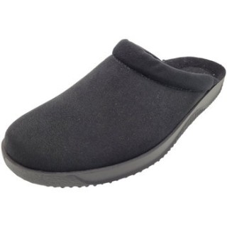 Rohde  Hausschuhe 2773/90