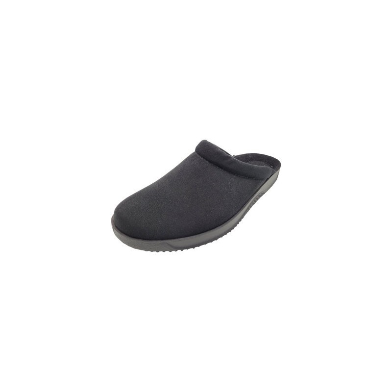 Rohde  Hausschuhe 2773/90
