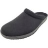 Rohde  Hausschuhe 2773/90
