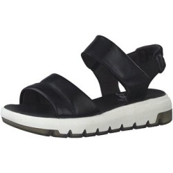 Jana  Sandalen Sandaletten Da.-Sandalette 8-8-28762-20 001