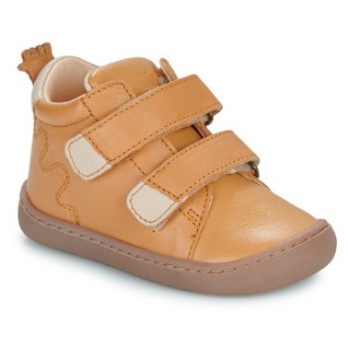 Easy Peasy  Kinderschuhe MY DEBOO VELCRO