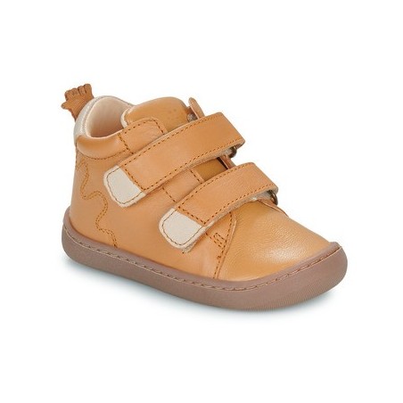 Easy Peasy  Kinderschuhe MY DEBOO VELCRO