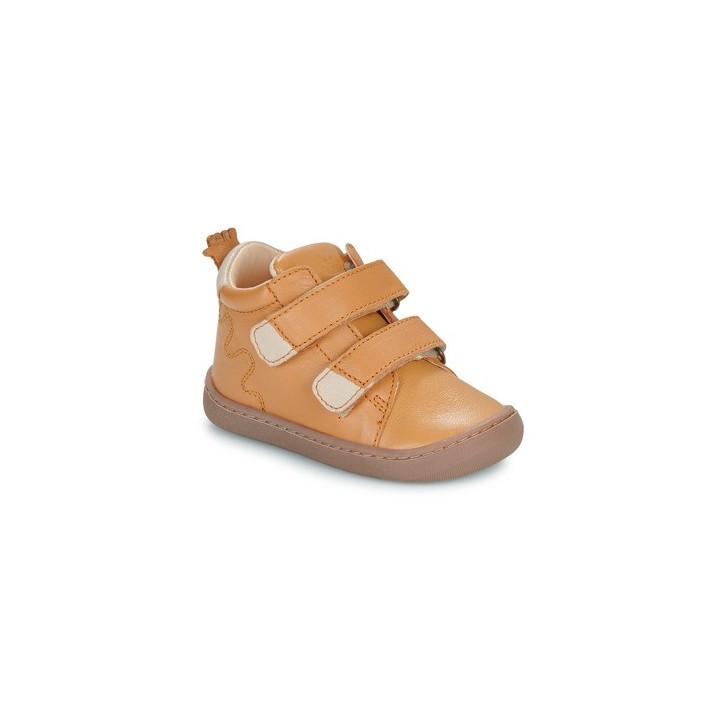 Easy Peasy  Kinderschuhe MY DEBOO VELCRO