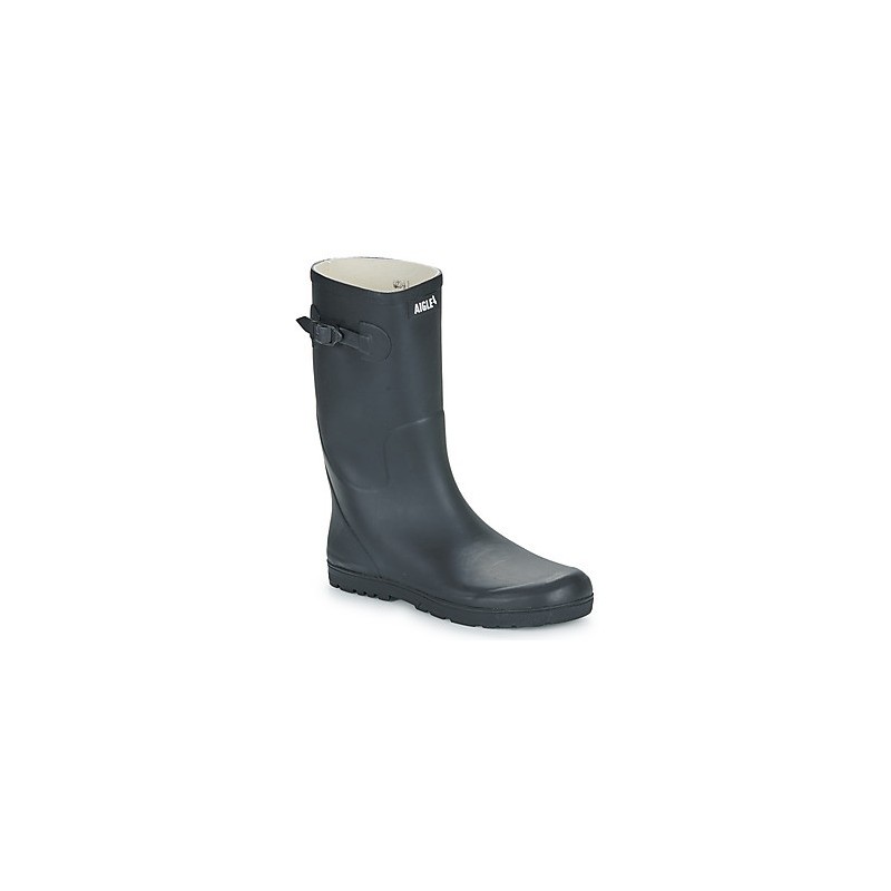 Aigle  Gummistiefel WOODY-POP 2