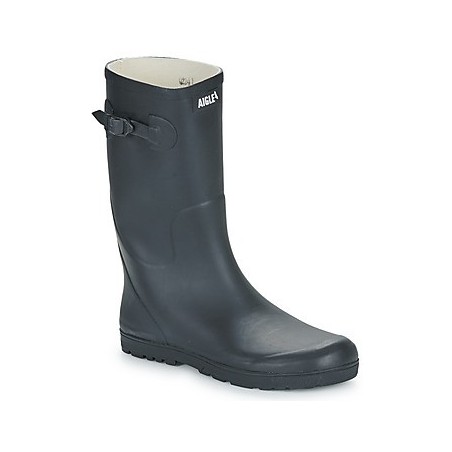 Aigle  Gummistiefel WOODY-POP 2