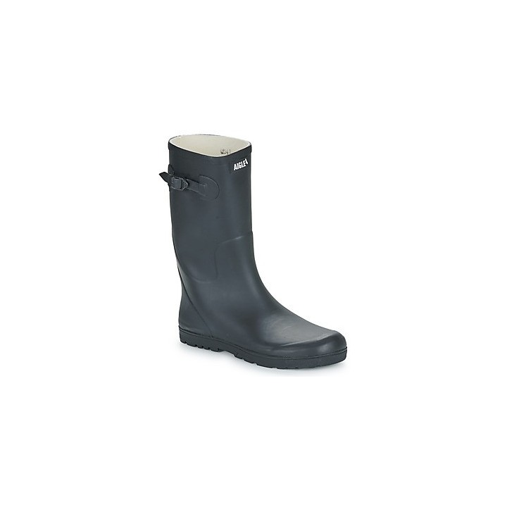 Aigle  Gummistiefel WOODY-POP 2