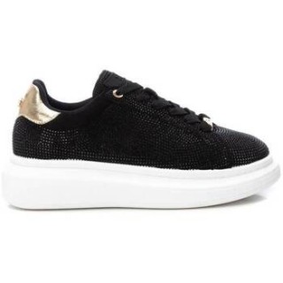 Xti  Sneaker 14228901