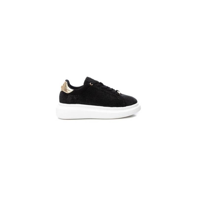 Xti  Sneaker 14228901