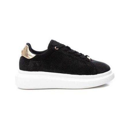 Xti  Sneaker 14228901