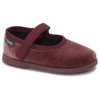 Cienta  Ballerinas CIE-CCC-400075-52