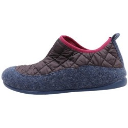 Limma  Hausschuhe PADDED HIGH