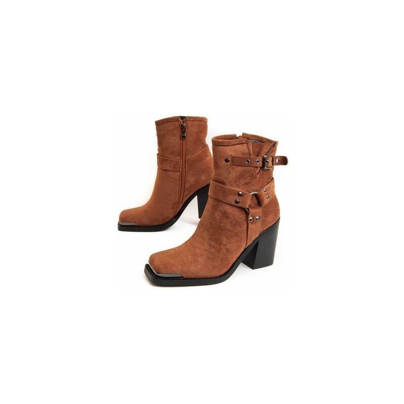 Montevita  Damenstiefel 96686
