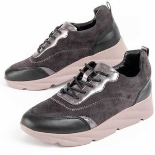 Montevita  Pumps 100961