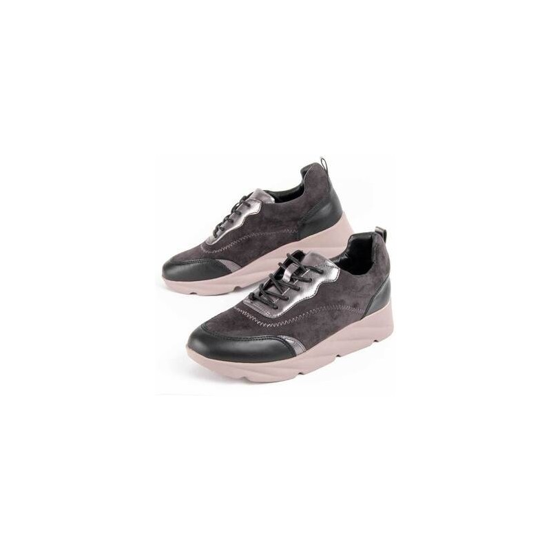 Montevita  Pumps 100961