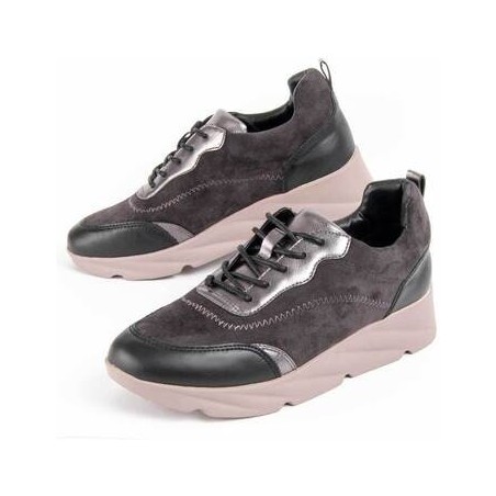 Montevita  Pumps 100961