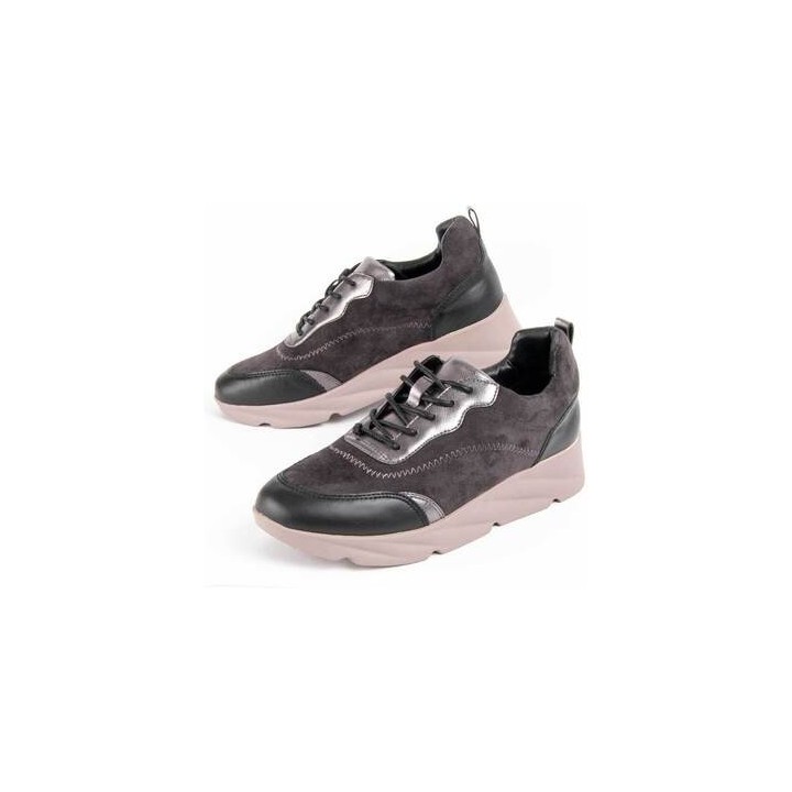 Montevita  Pumps 100961