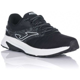 Joma  Herrenschuhe RMETAS2501