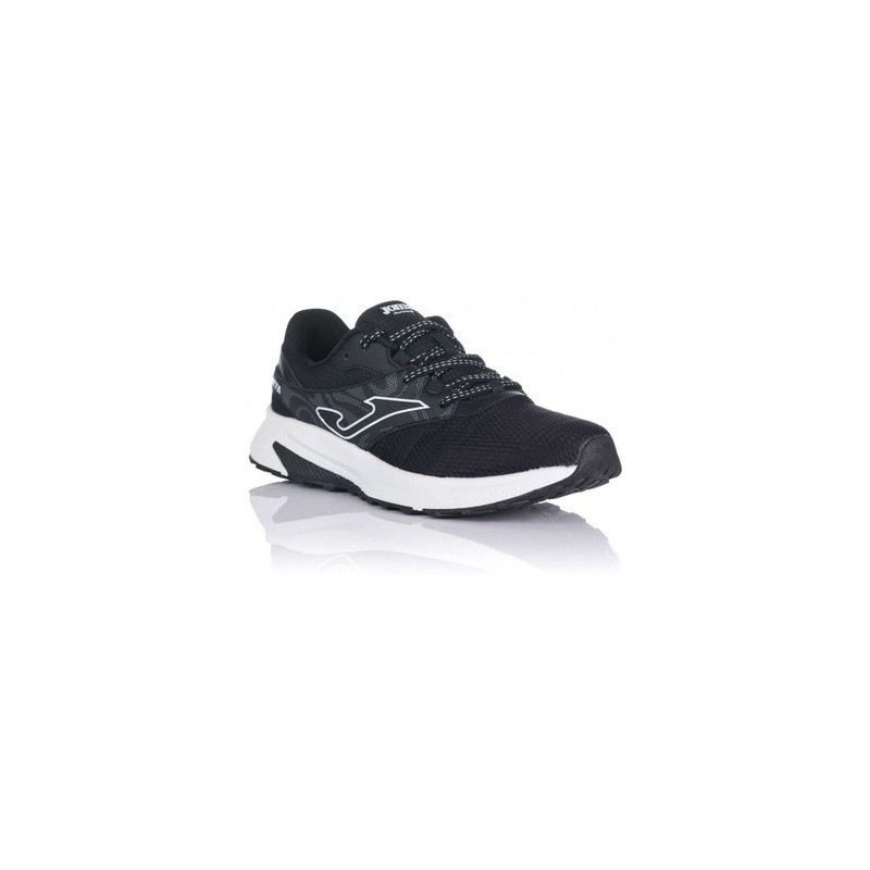 Joma  Herrenschuhe RMETAS2501