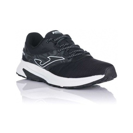 Joma  Herrenschuhe RMETAS2501