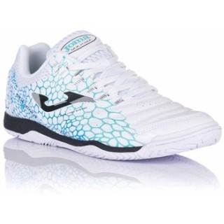 Joma  Fussballschuhe MAXS2532IN