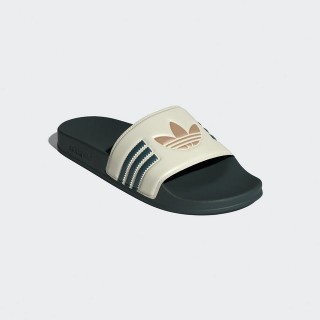 adidas Originals ADILETTE Badeschuh