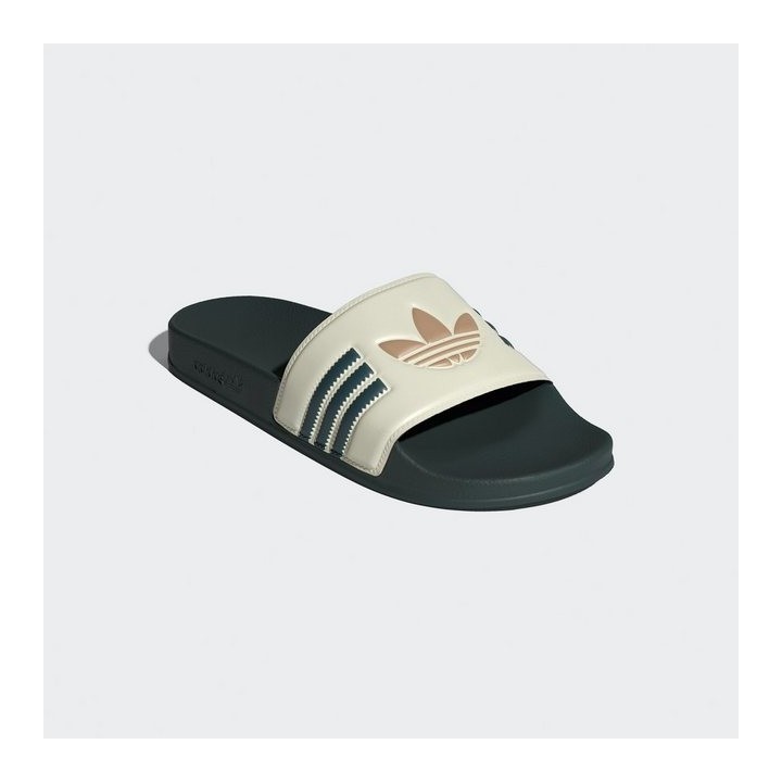 adidas Originals ADILETTE Badeschuh