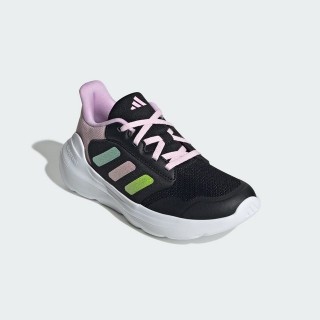 adidas Sportswear TENSAUR RUN 2.0 KIDS SCHUH Laufschuh