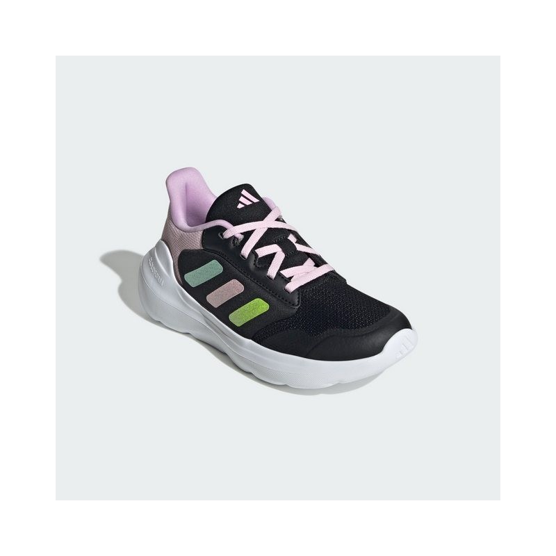 adidas Sportswear TENSAUR RUN 2.0 KIDS SCHUH Laufschuh