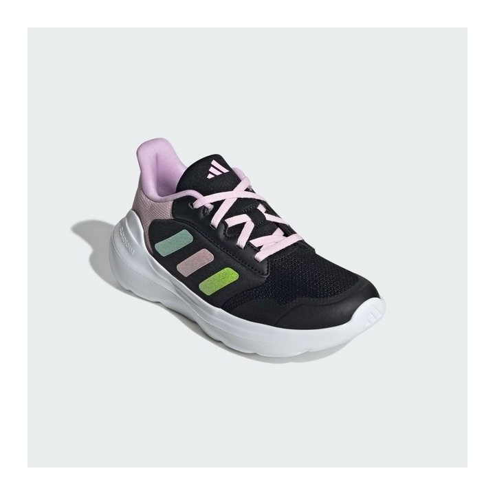 adidas Sportswear TENSAUR RUN 2.0 KIDS SCHUH Laufschuh