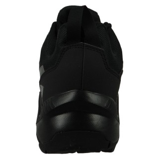 Adidas Männlich schwarz 45,5