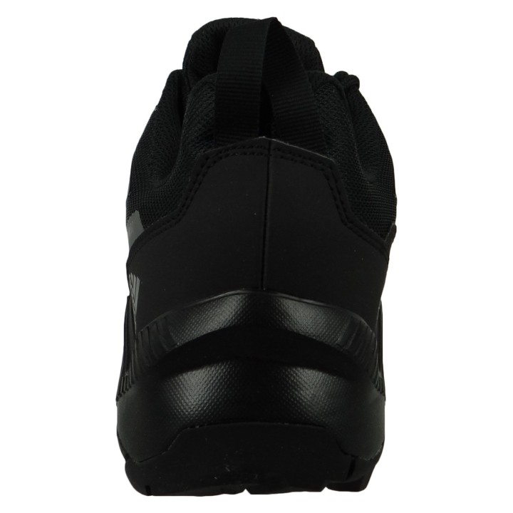 Adidas Männlich schwarz 45,5