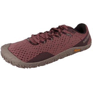 Merrell Weiblich pink 37