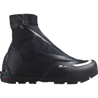 Salomon S-Lab X Alpine Modular 2 Schuhe