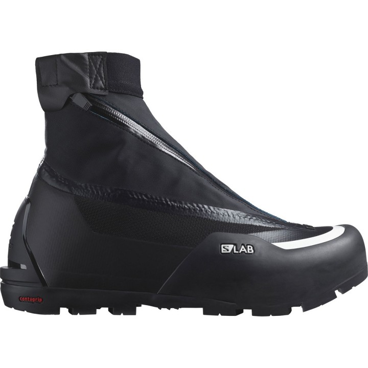 Salomon S-Lab X Alpine Modular 2 Schuhe