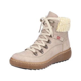 Rieker beige 36