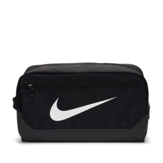 Brasilia 9.5 Training Shoe Bag (11L)