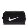 Brasilia 9.5 Training Shoe Bag (11L)