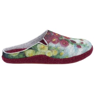 Romika MARGUERITE 01 Hausschuh