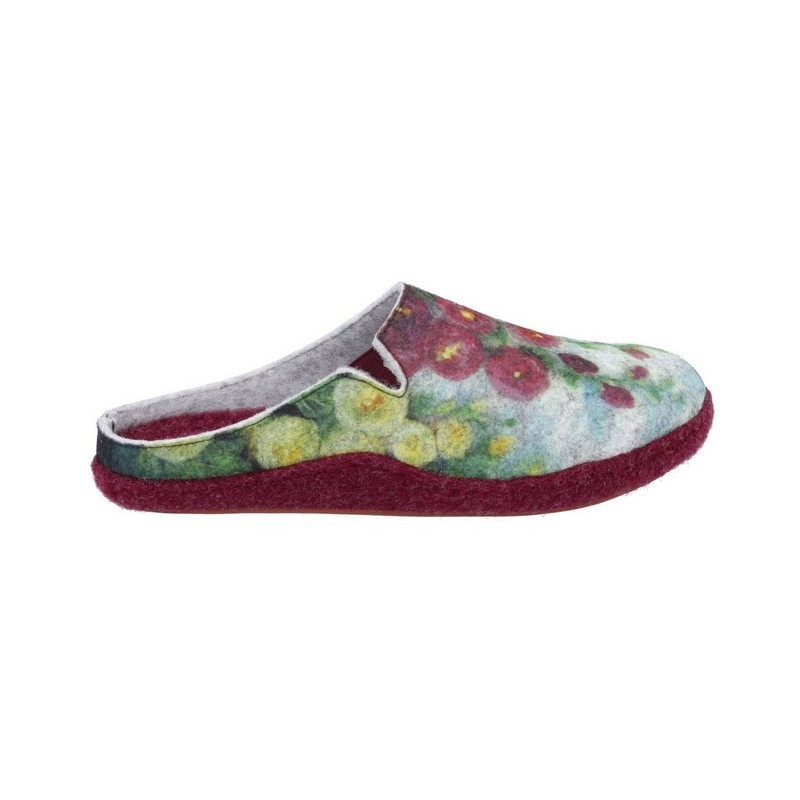 Romika MARGUERITE 01 Hausschuh