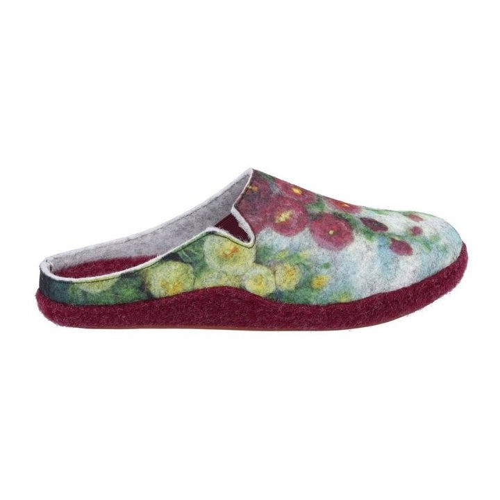 Romika MARGUERITE 01 Hausschuh