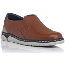 Notton  Herrenschuhe 0218