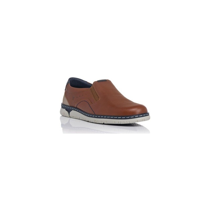 Notton  Herrenschuhe 0218