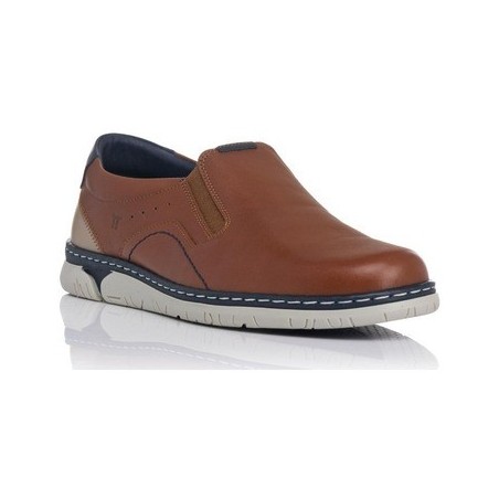 Notton  Herrenschuhe 0218