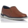 Notton  Herrenschuhe 0218