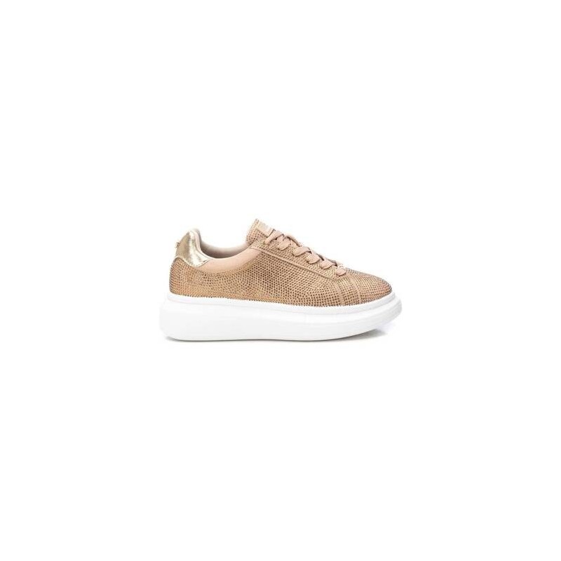 Xti  Sneaker 14228902
