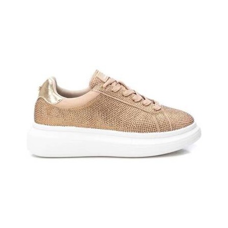 Xti  Sneaker 14228902