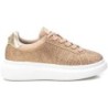 Xti  Sneaker 14228902