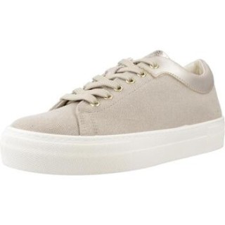 Geox  Sneaker D CLAUDIN