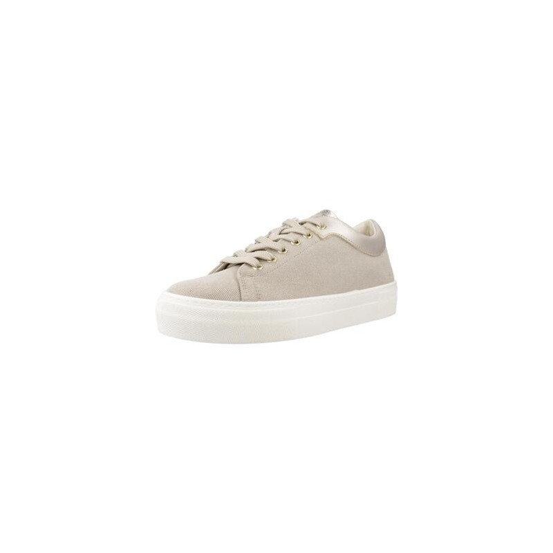 Geox  Sneaker D CLAUDIN