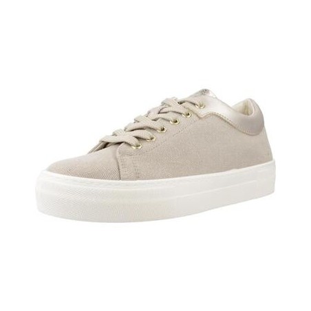 Geox  Sneaker D CLAUDIN